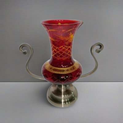 [Z0150100061] ADELINE VASE