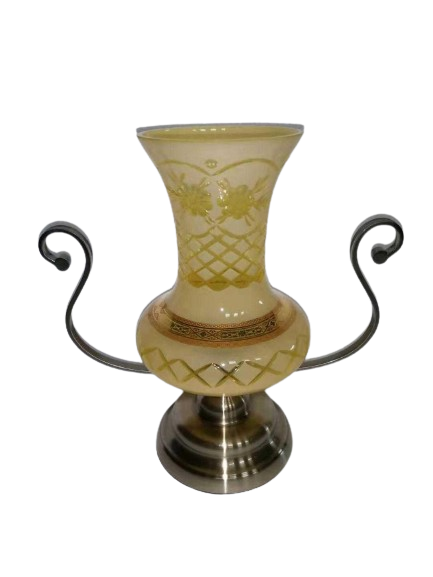 [Z0150100062] ADELINE VASE