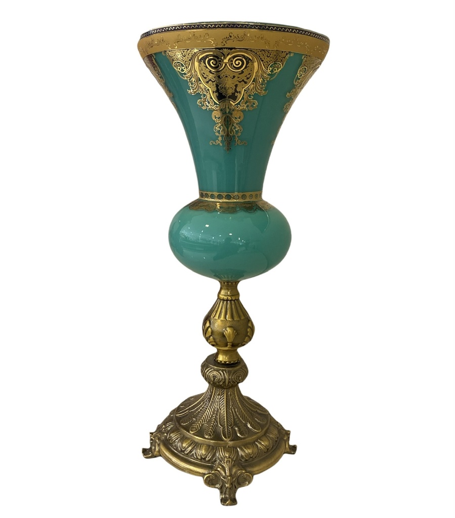 [Z0150100069] ELECTRA VASE B