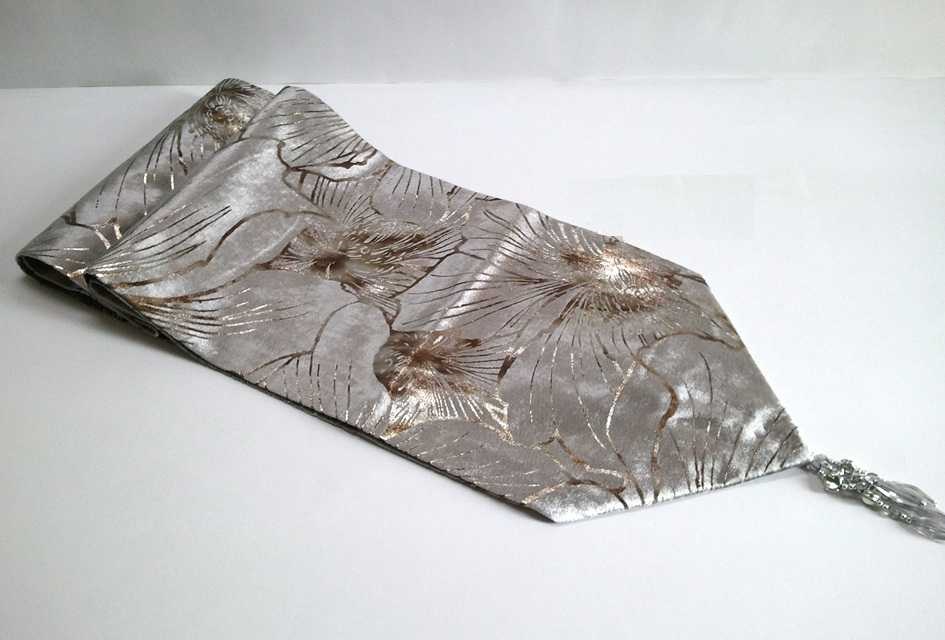 [Q0700100017] LAILA  TABLE LINEN