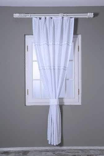 [V0010300001] CURTAIN
