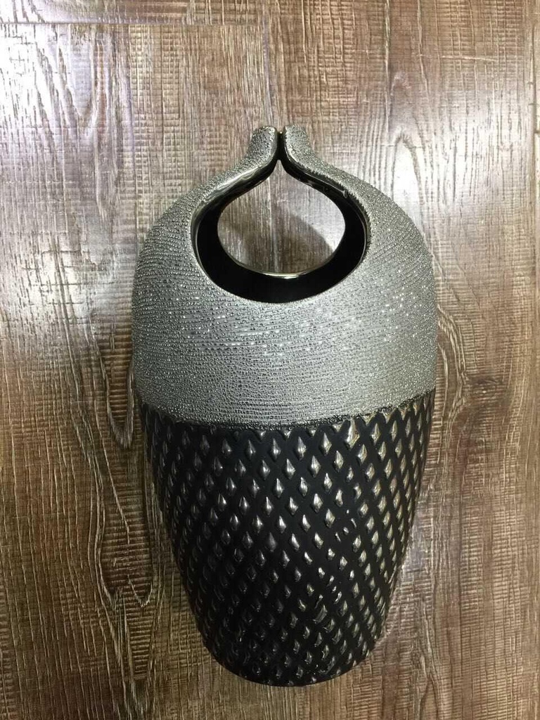 [Z0010100221] HONG DECORATION