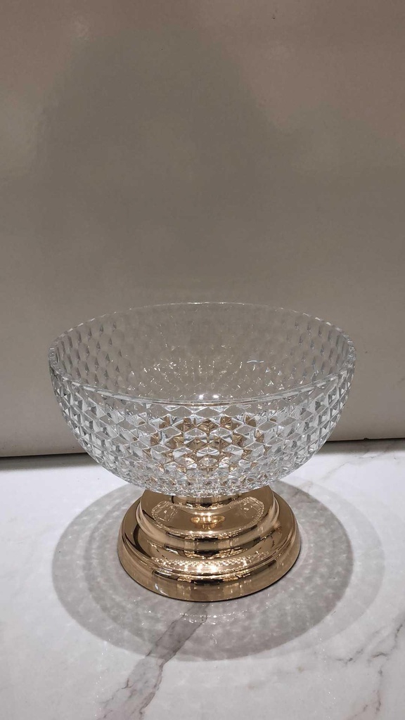 [Z0020100017] ASTRA FRUIT PLATE