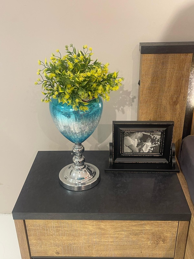 [Z0150100018] HAZEL VASE