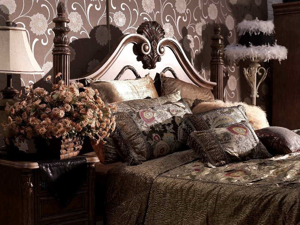 [Q0200100022] مفرش سرير 180*200سم 12قطع  