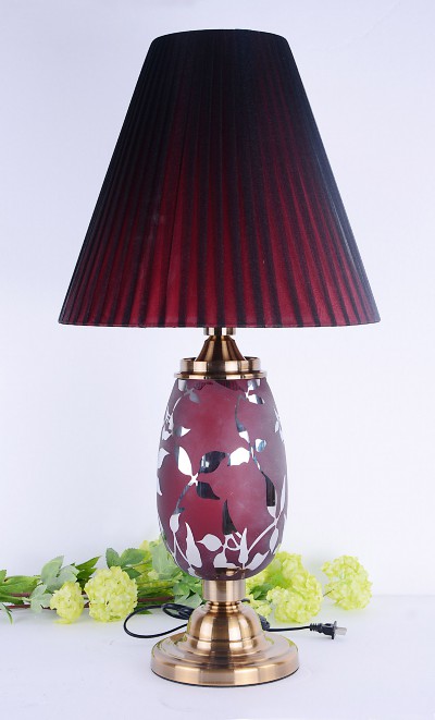 IANSMIN TABLE LAMP