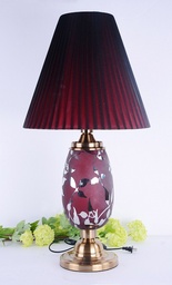 [Y0020100067] IANSMIN TABLE LAMP