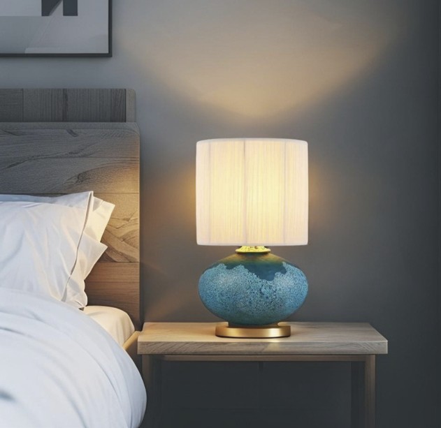 [Y0020100148] YUME TABLE LAMP