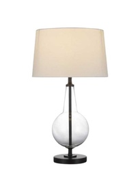 [Y0020100150] KAEDE TABLE LAMP