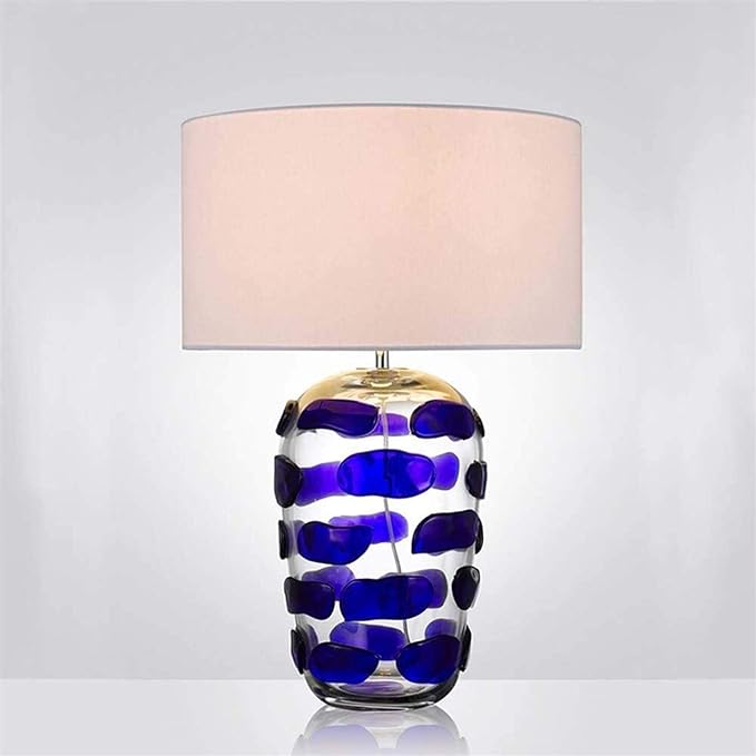 [Y0020100154] KICHI TABLE LAMP