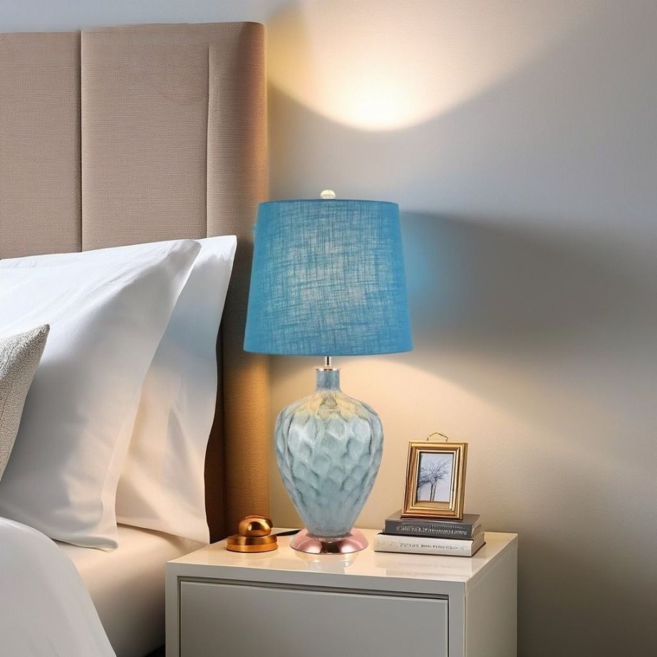 [Y0020100160] TASHA TABLE LAMP