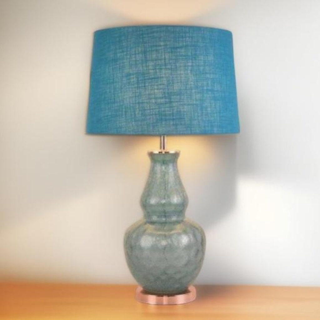 [Y0020100161] JUN TABLE LAMP