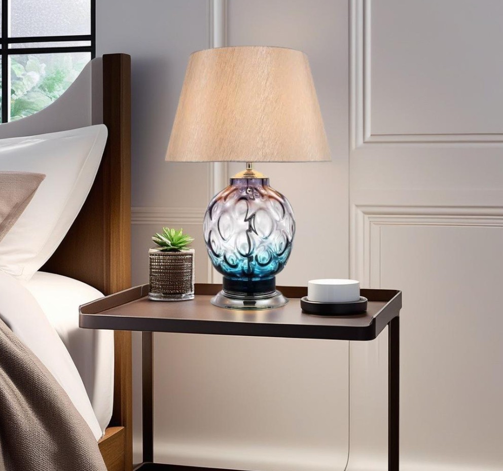 [Y0020100162] WENDY TABLE LAMP