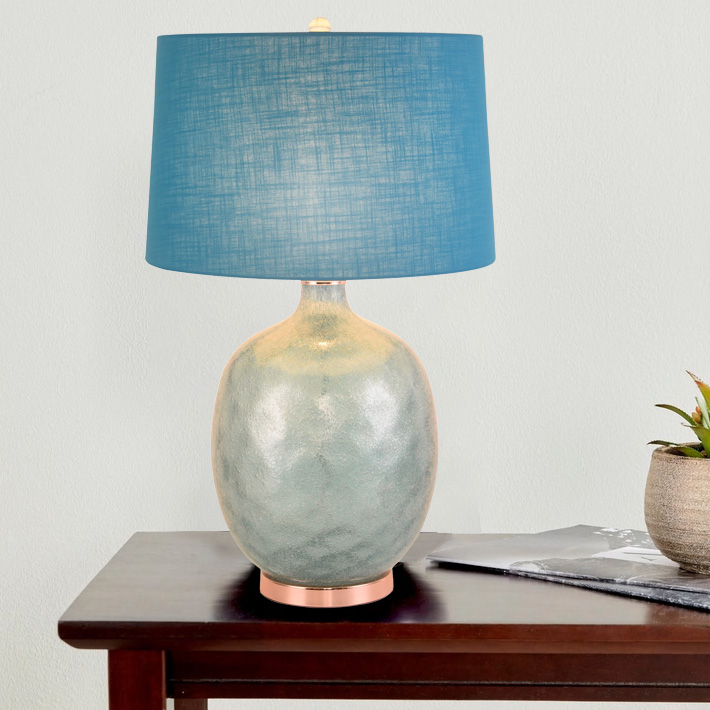 [Y0020100163] YUI TABLE LAMP