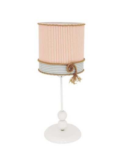 [Y0020300003] اباجورة  