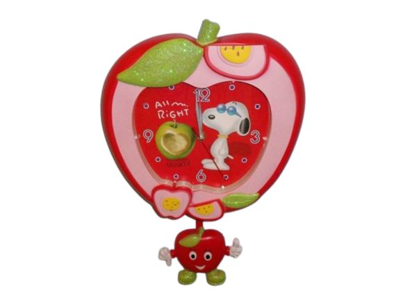 [Y0030100008] MAGIC KIDS WALL LAMP