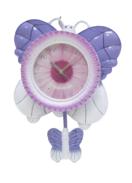 [Y0030100023] CALLIE KIDS WALL LAMP