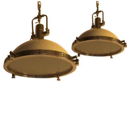 [Y0050100012] MARIAH CEILING LAMP