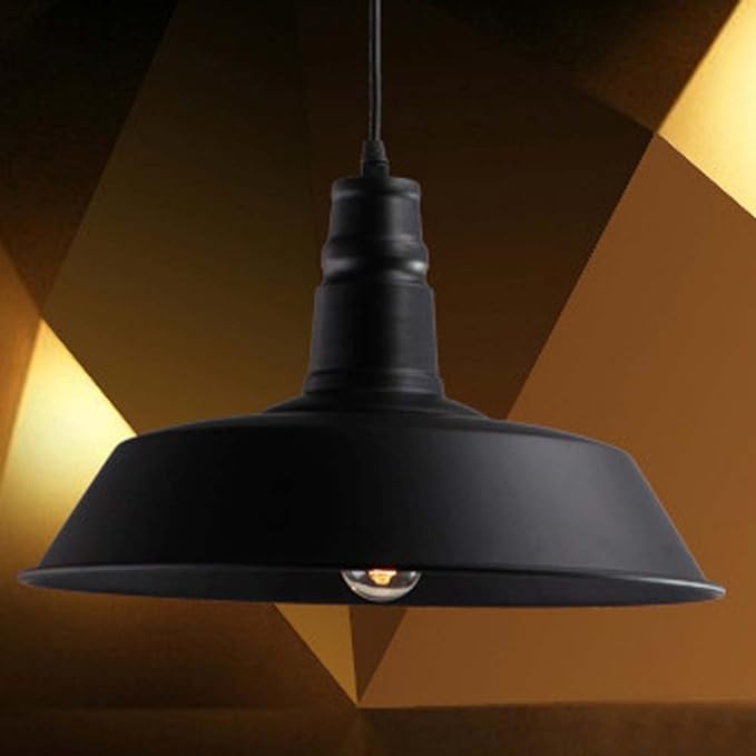 [Y0050100019] BAJA CEILING LAMP