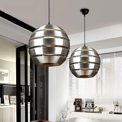 [Y0050100023] AGILE CEILING LAMP