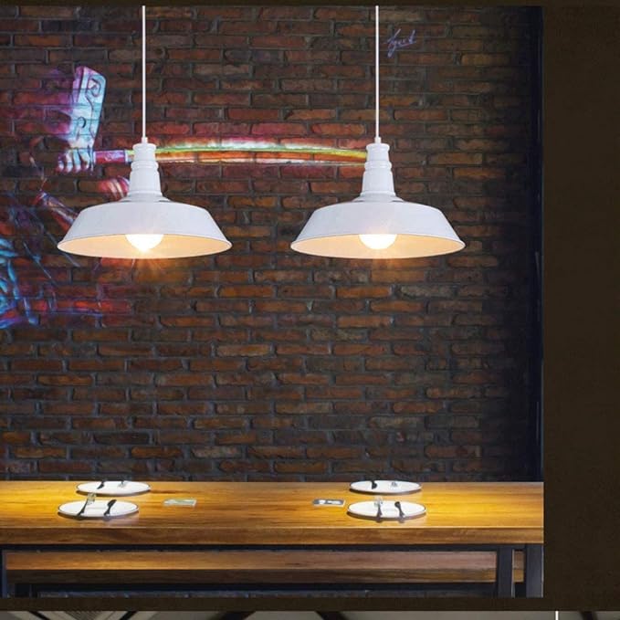 [Y0050100038] RAED CEILING LAMP