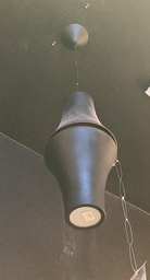 [Y0050100067] ALYAN CEILING LAMP