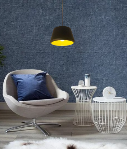 [Y0050100068] NAHAN CEILING LAMP