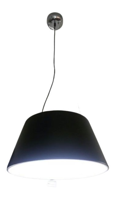 [Y0050100072] KALI CEILING LAMP