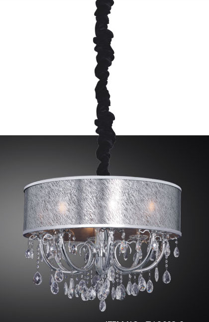 [Y0050100088] ZAINA CEILING LAMP