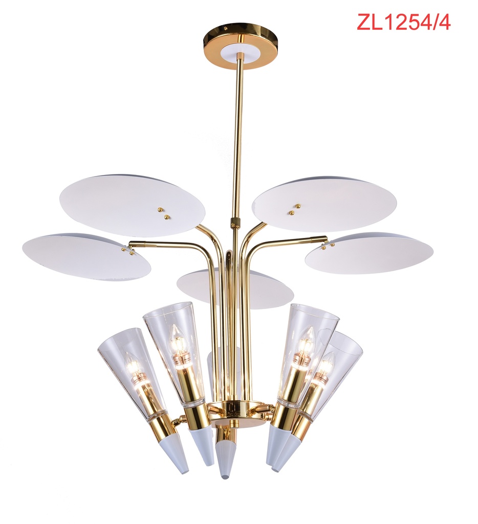 [Y0050100117] KOBE CEILING LAMP