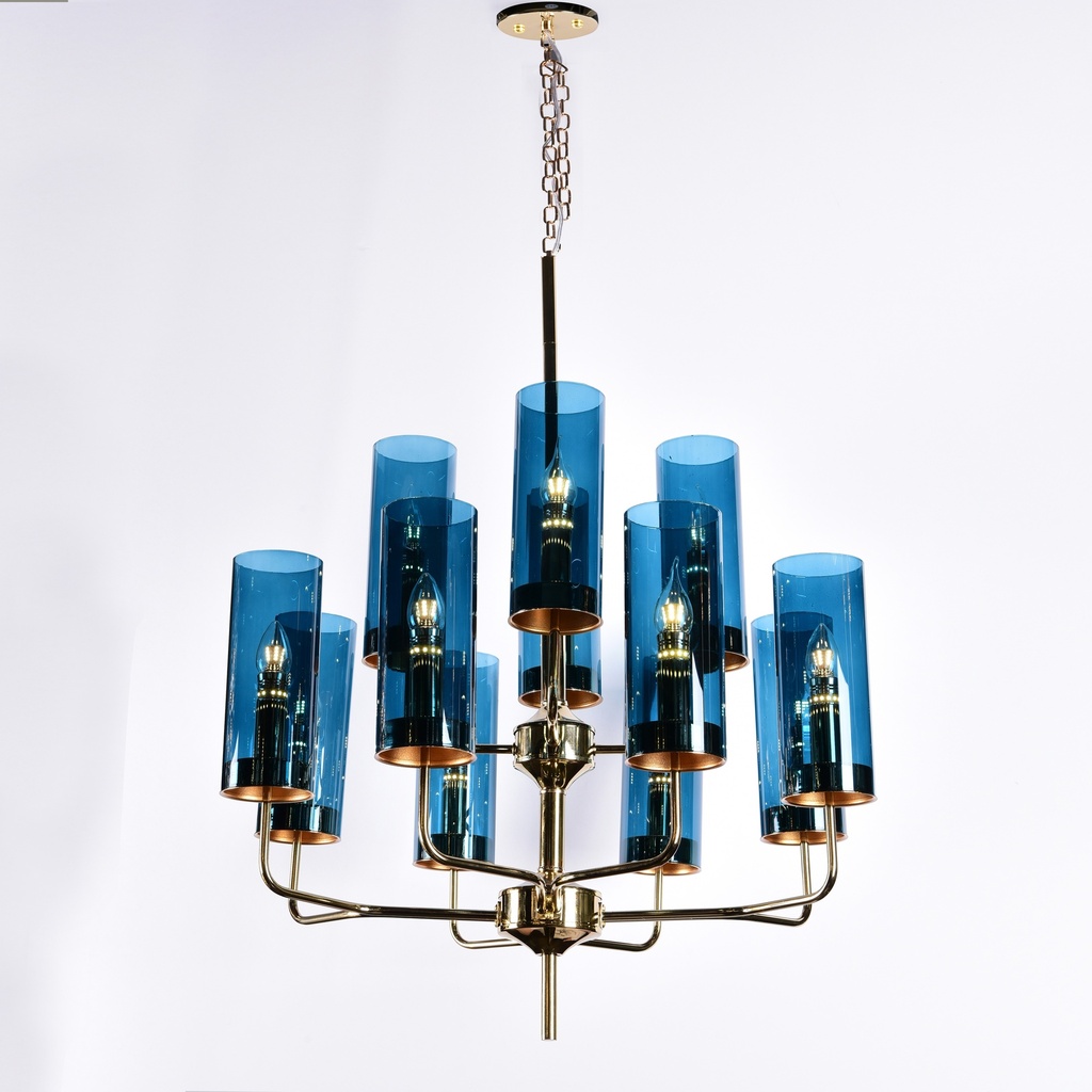 [Y0050100122] LARA CEILING LAMP