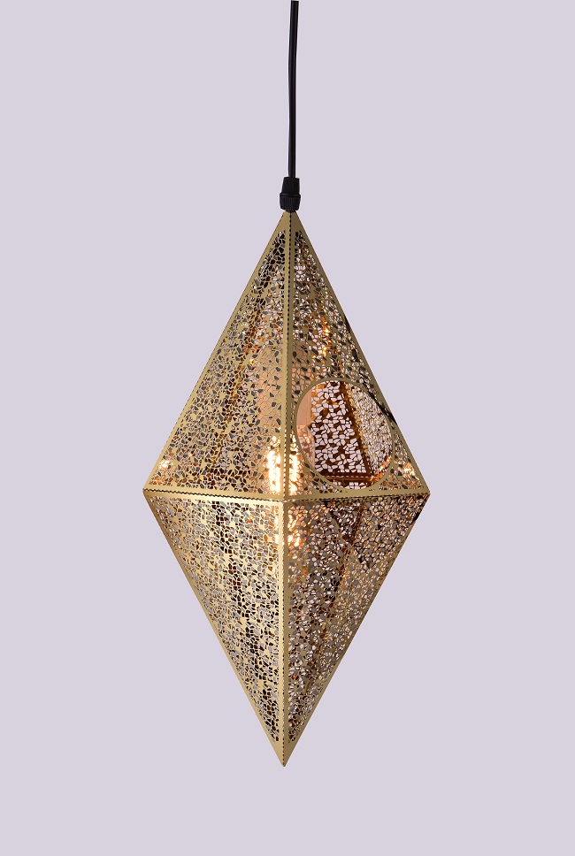 [Y0050100139] SUCENA CEILING LAMP