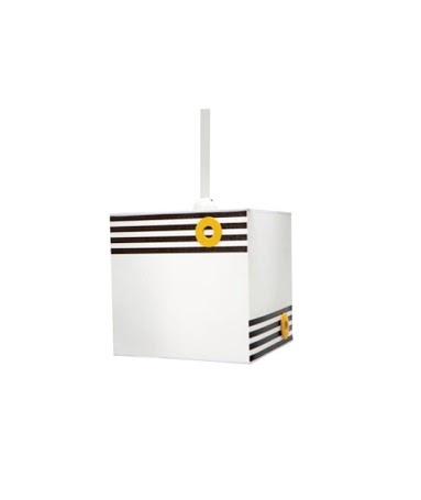 [Y0050300003] ARUN CEILING LAMP