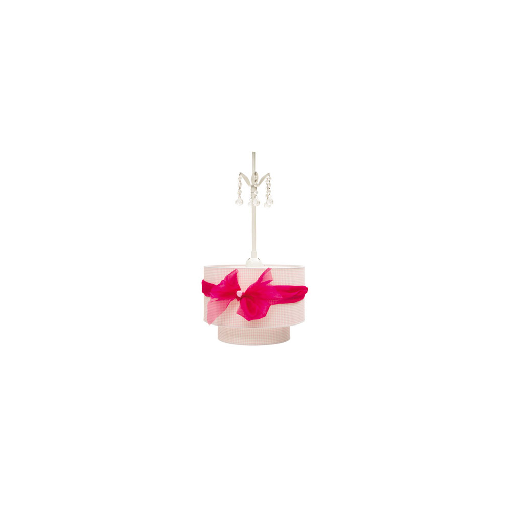 [Y0050300007] JUMA CEILING LAMP
