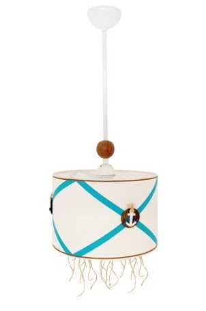 [Y0050300013] ADINA CEILING LAMP