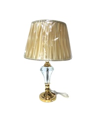 [Y0090100001] ANA LAMP