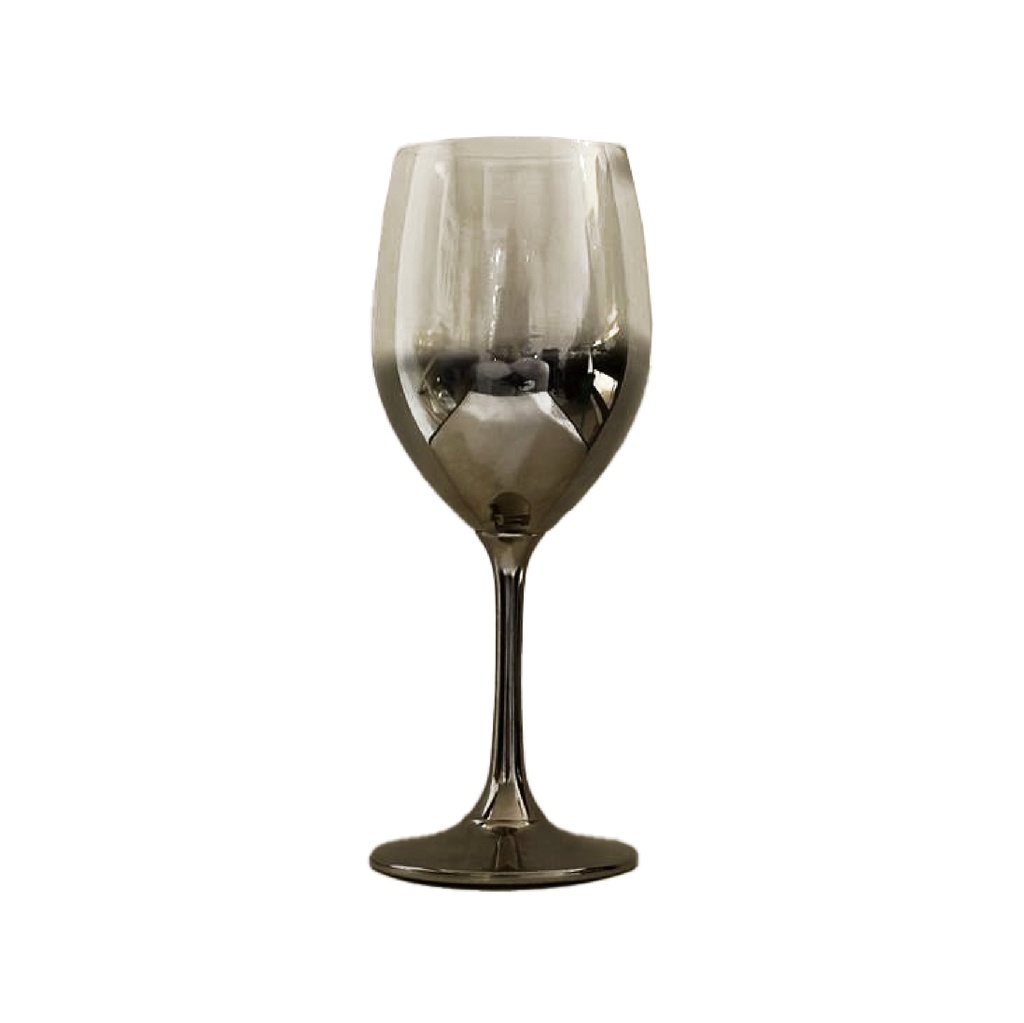 [Z0010100234] GOBLET  GLASS