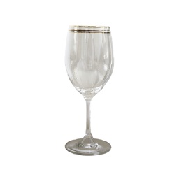 [Z0010100236] GOBLET  GLASS