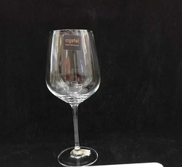 [Z0010100241] GOBLET  GLASS