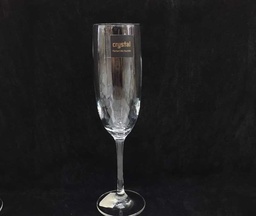 [Z0010100242] GOBLET  GLASS