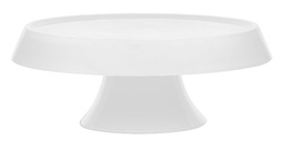 [Z0520400005] TOWER COUP CAKE DISH