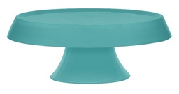 [Z0520400006] TOWER COUP CAKE DISH