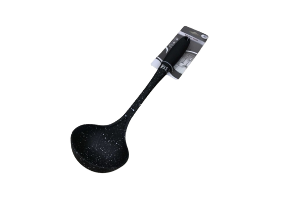 [Z0530100018] طقم أدوات تناول طعام  