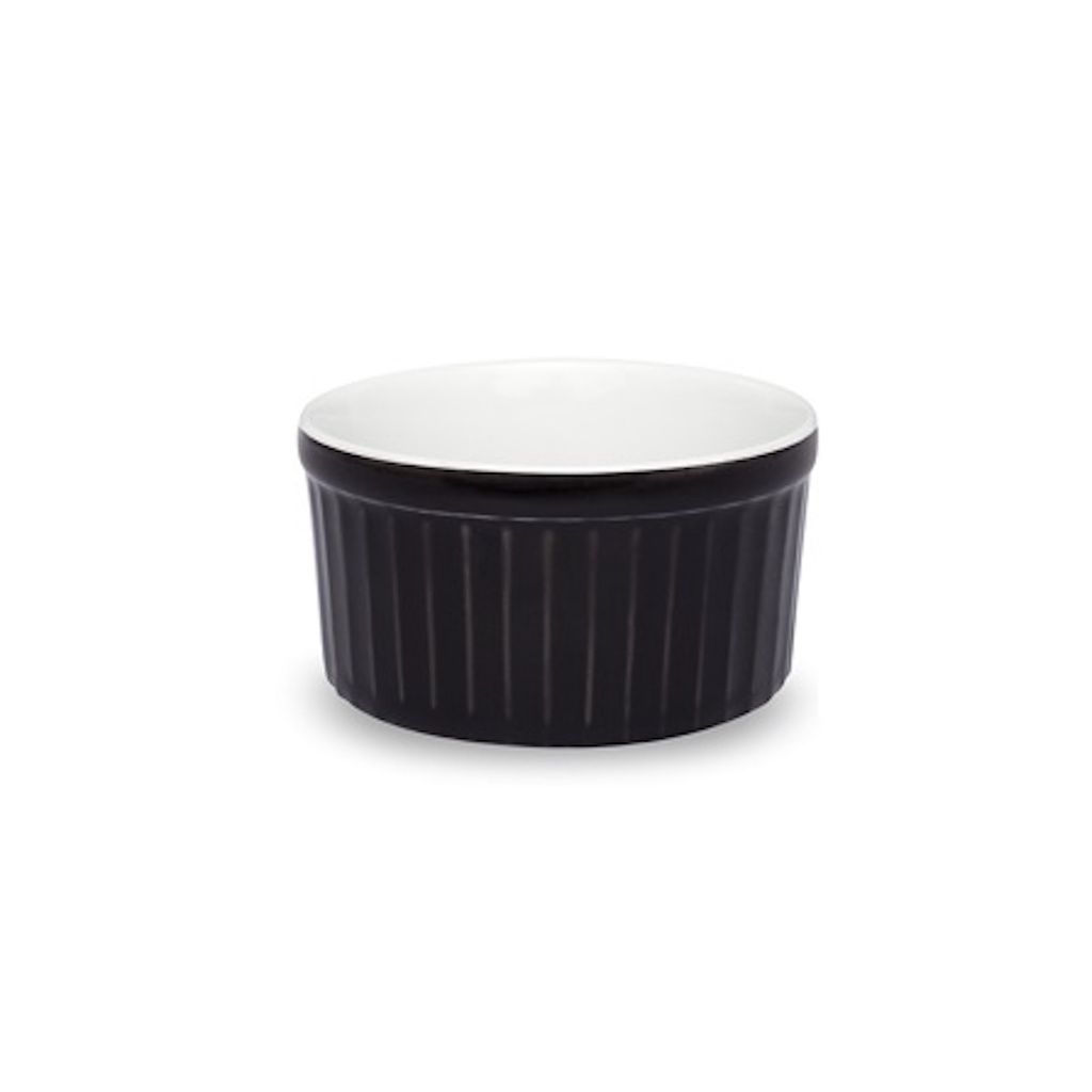 [Z0540400006] سلطانية  