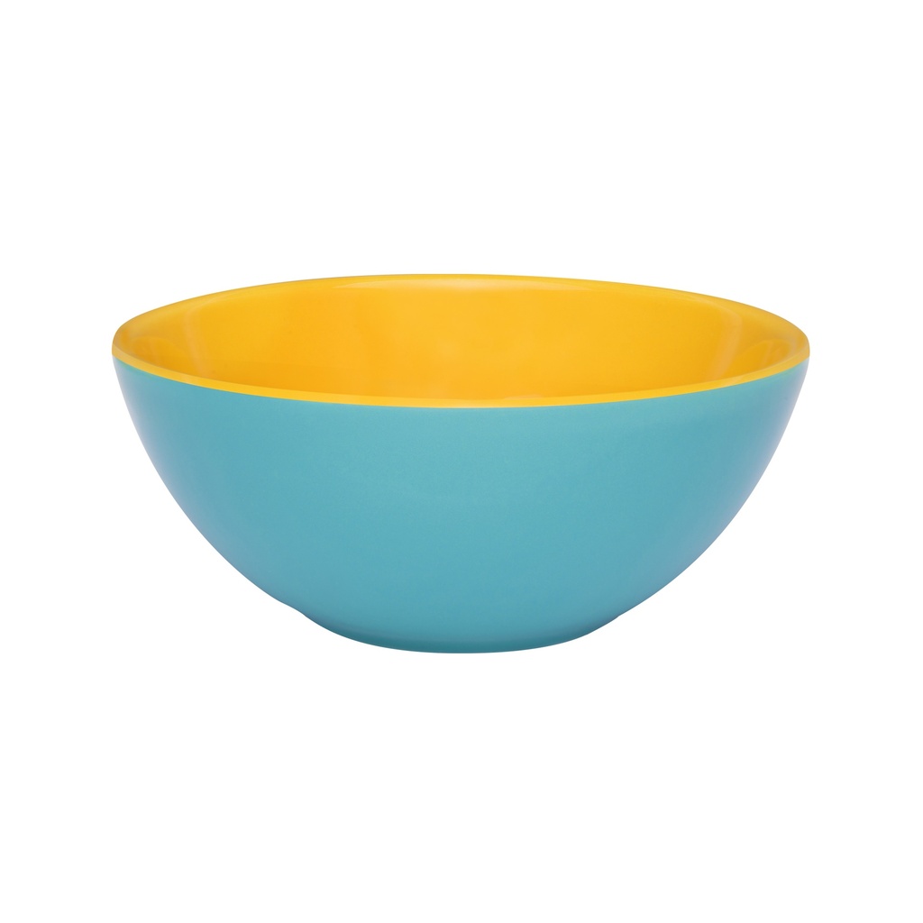 [Z0540400011] سلطانية  