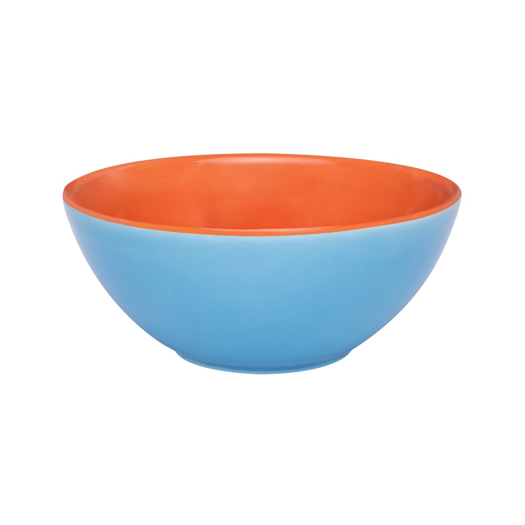 [Z0540400012] سلطانية  