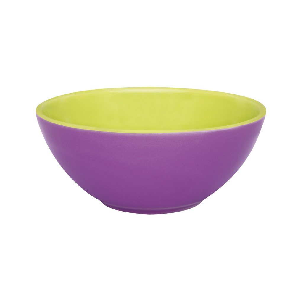 [Z0540400013] سلطانية  