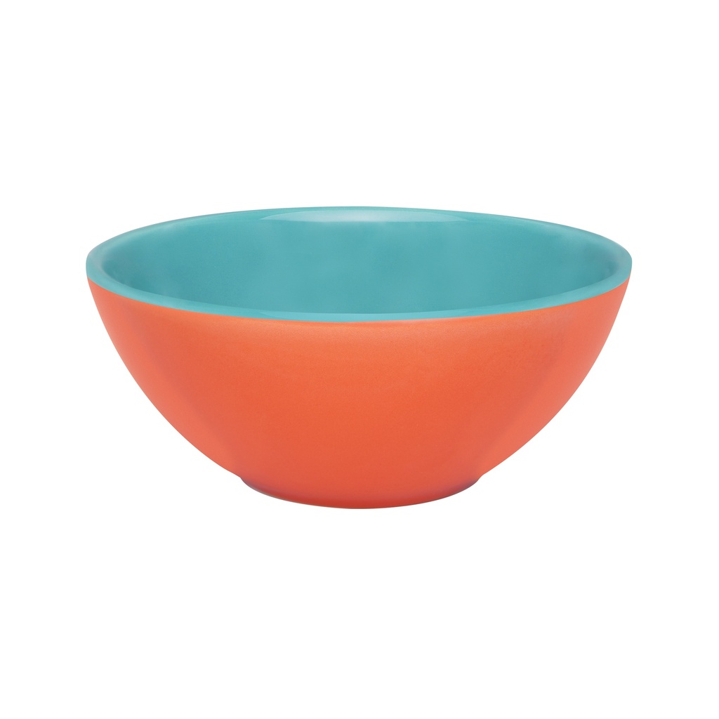 [Z0540400014] سلطانية  