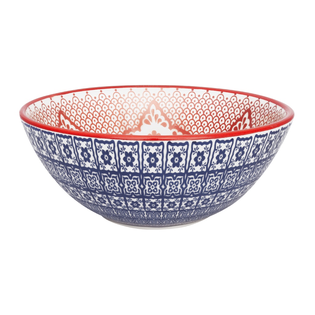 [Z0540400020] سلطانية  