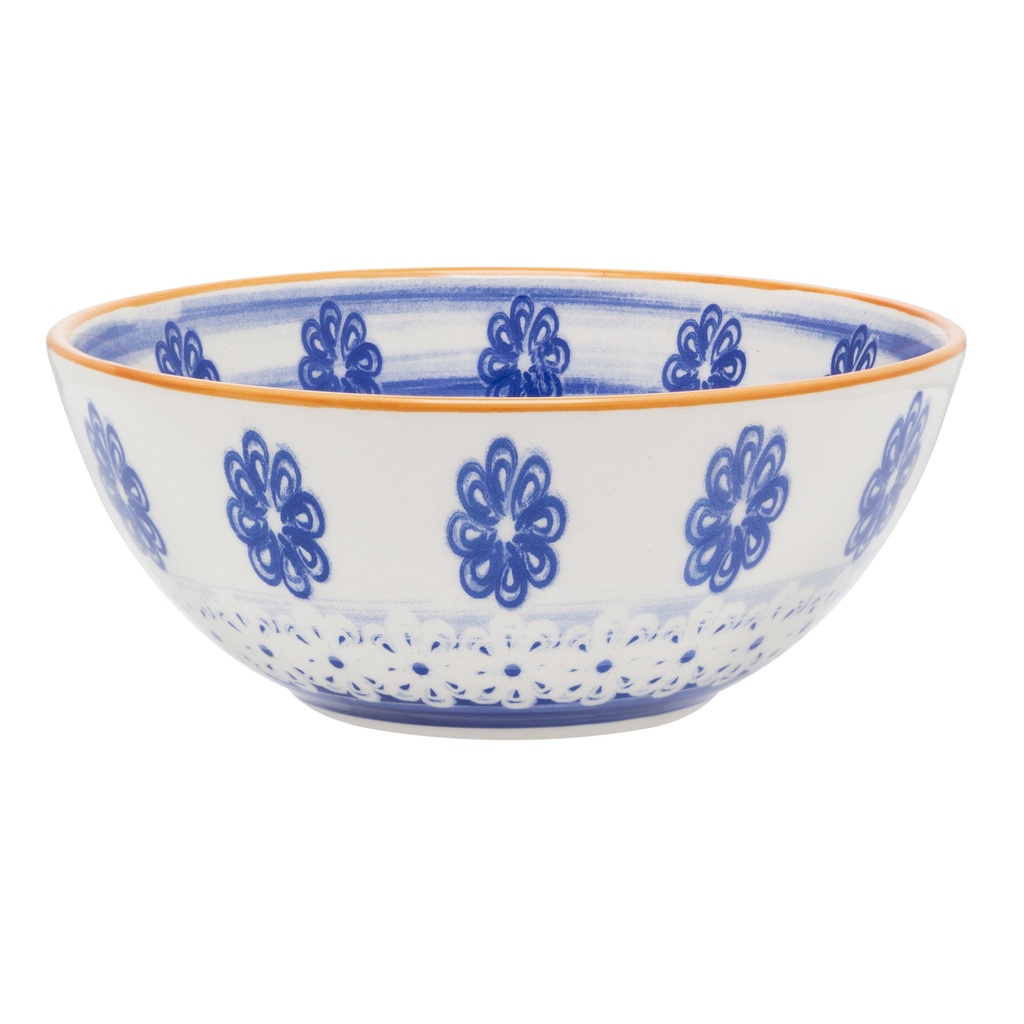 [Z0540400021] PAINT BOWL